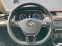 VW Passat Variant 2.0 TDI 240 SCR Highl. DSG 4m