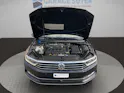 VW Passat Variant 2.0 TDI 240 SCR Highl. DSG 4m
