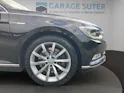 VW Passat Variant 2.0 TDI 240 SCR Highl. DSG 4m