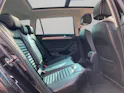 VW Passat Variant 2.0 TDI 240 SCR Highl. DSG 4m