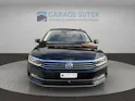 VW Passat Variant 2.0 TDI 240 SCR Highl. DSG 4m