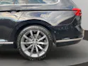 VW Passat Variant 2.0 TDI 240 SCR Highl. DSG 4m