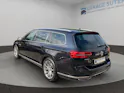 VW Passat Variant 2.0 TDI 240 SCR Highl. DSG 4m