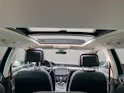 VW Passat Variant 2.0 TDI 240 SCR Highl. DSG 4m
