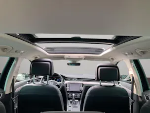 VW Passat Variant 2.0 TDI 240 SCR Highl. DSG 4m