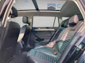 VW Passat Variant 2.0 TDI 240 SCR Highl. DSG 4m