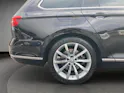 VW Passat Variant 2.0 TDI 240 SCR Highl. DSG 4m