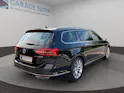 VW Passat Variant 2.0 TDI 240 SCR Highl. DSG 4m