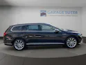 VW Passat Variant 2.0 TDI 240 SCR Highl. DSG 4m