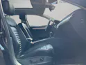 VW Passat Variant 2.0 TDI 240 SCR Highl. DSG 4m