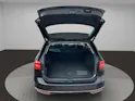VW Passat Variant 2.0 TDI 240 SCR Highl. DSG 4m