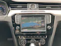 VW Passat Variant 2.0 TDI 240 SCR Highl. DSG 4m