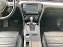 VW Passat Variant 2.0 TDI 240 SCR Highl. DSG 4m