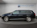 VW Passat Variant 2.0 TDI 240 SCR Highl. DSG 4m