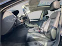 VW Passat Variant 2.0 TDI 240 SCR Highl. DSG 4m