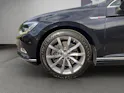 VW Passat Variant 2.0 TDI 240 SCR Highl. DSG 4m
