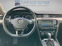 VW Passat Variant 2.0 TDI 240 SCR Highl. DSG 4m