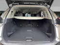 Nissan X-Trail 1.5 VC-T N-Trek e-4orc 4WD, 5 places