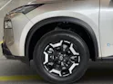 Nissan X-Trail 1.5 VC-T N-Trek e-4orc 4WD, 5 places