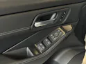 Nissan X-Trail 1.5 VC-T N-Trek e-4orc 4WD, 5 places