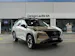 Nissan X-Trail 1.5 VC-T N-Trek e-4orc 4WD, 5 places