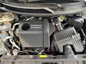 Nissan X-Trail 1.5 VC-T N-Trek e-4orc 4WD, 5 places