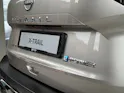 Nissan X-Trail 1.5 VC-T N-Trek e-4orc 4WD, 5 places