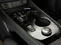 Nissan X-Trail 1.5 VC-T N-Trek e-4orc 4WD, 5 places
