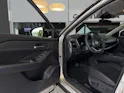 Nissan X-Trail 1.5 VC-T N-Trek e-4orc 4WD, 5 places