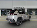 Nissan X-Trail 1.5 VC-T N-Trek e-4orc 4WD, 5 places