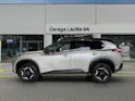 Nissan X-Trail 1.5 VC-T N-Trek e-4orc 4WD, 5 places