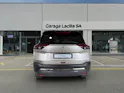 Nissan X-Trail 1.5 VC-T N-Trek e-4orc 4WD, 5 places