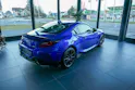 Subaru BRZ 2.4R STI-Line