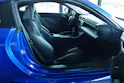 Subaru BRZ 2.4R STI-Line