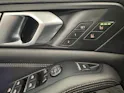 BMW X5 30d M Sport xDrive SAG