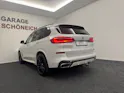BMW X5 30d M Sport xDrive SAG
