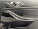 BMW X5 30d M Sport xDrive SAG