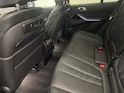BMW X5 30d M Sport xDrive SAG