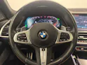 BMW X5 30d M Sport xDrive SAG