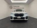 BMW X5 30d M Sport xDrive SAG