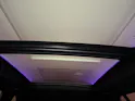 BMW X5 30d M Sport xDrive SAG
