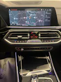 BMW X5 30d M Sport xDrive SAG