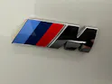 BMW X5 30d M Sport xDrive SAG