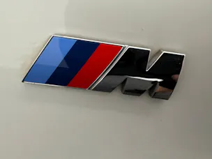 BMW X5 30d M Sport xDrive SAG