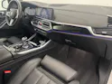 BMW X5 30d M Sport xDrive SAG