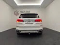 BMW X5 30d M Sport xDrive SAG