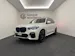 BMW X5 30d M Sport xDrive SAG