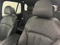 BMW X5 30d M Sport xDrive SAG