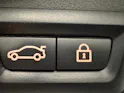 BMW X5 30d M Sport xDrive SAG