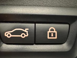 BMW X5 30d M Sport xDrive SAG